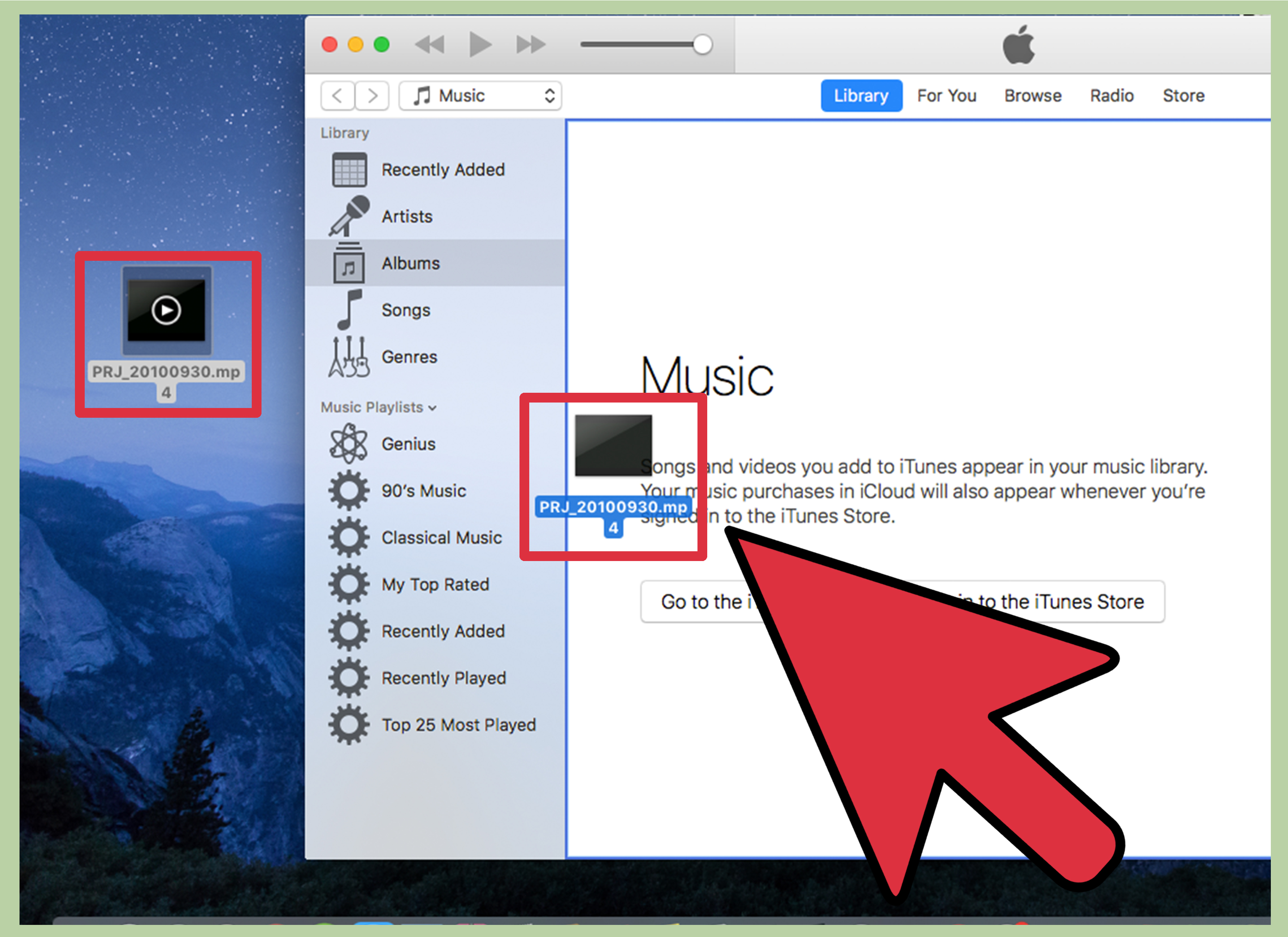 How to Rip Dvd Movies to Smart Devices