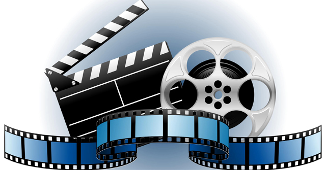 How to Rip Music from Video on Computer with AV Video Converter