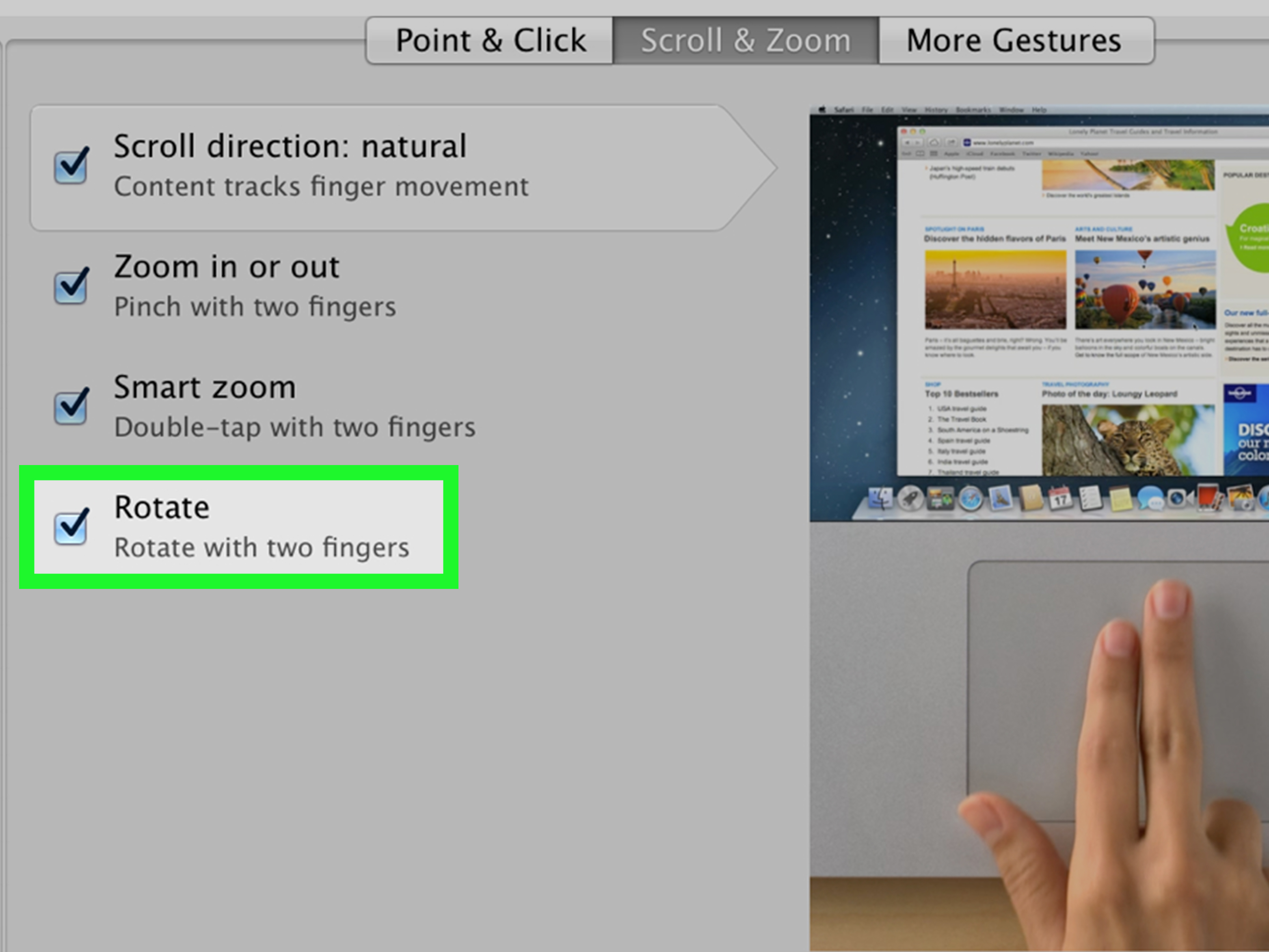 how-to-rotate-images-using-the-trackpad-on-a-mac