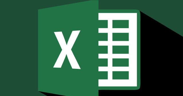 How to Rotate Text in Excel: Rotate the Word on Excel