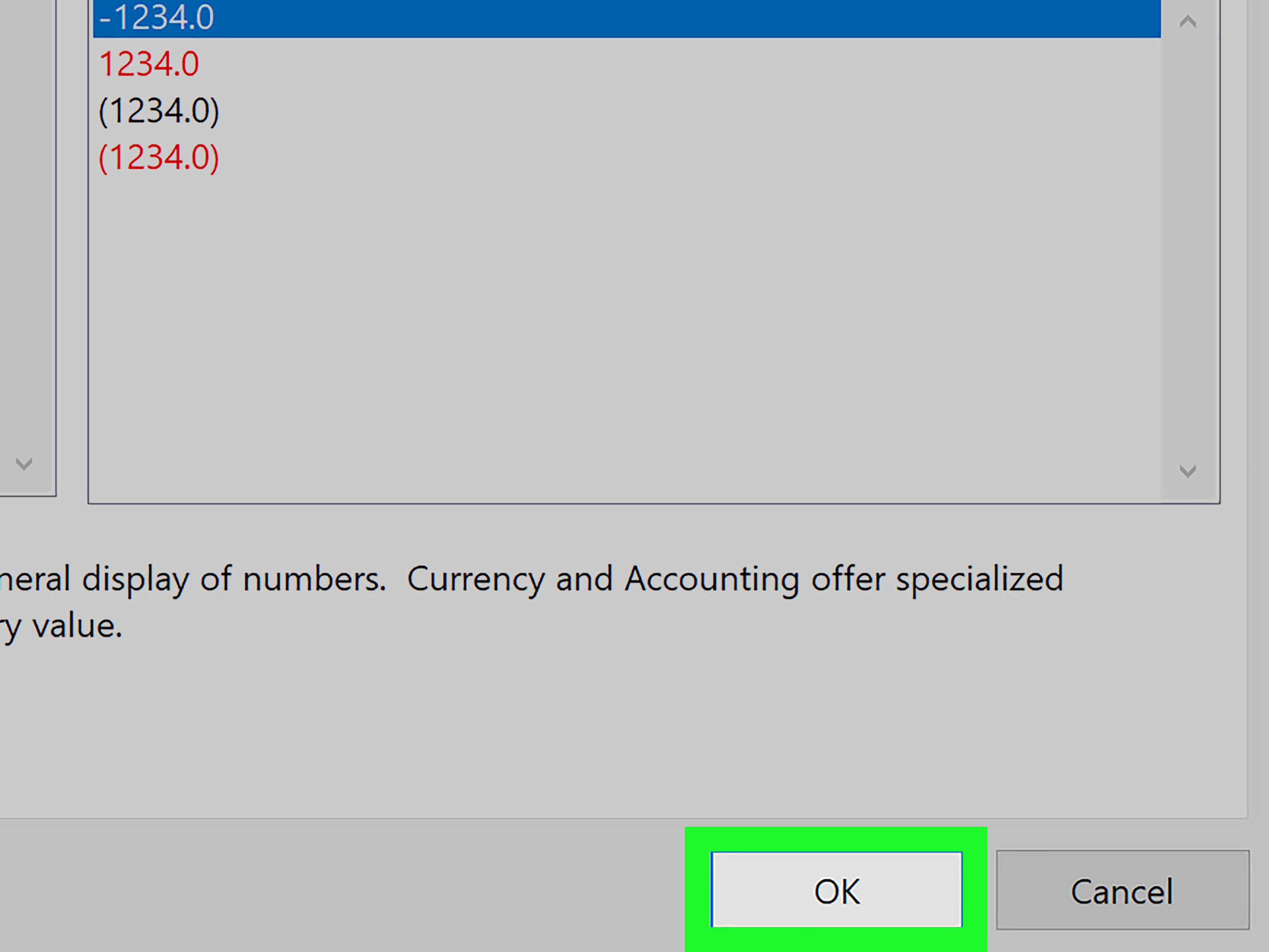 how-to-round-in-excel