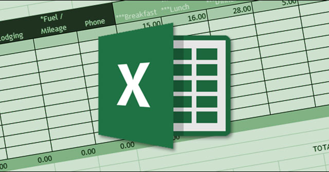 How to Round Time to 30 Minutes or 15 Minutes in Excel