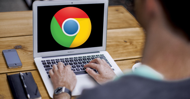 How to Run Chrome OS from USB