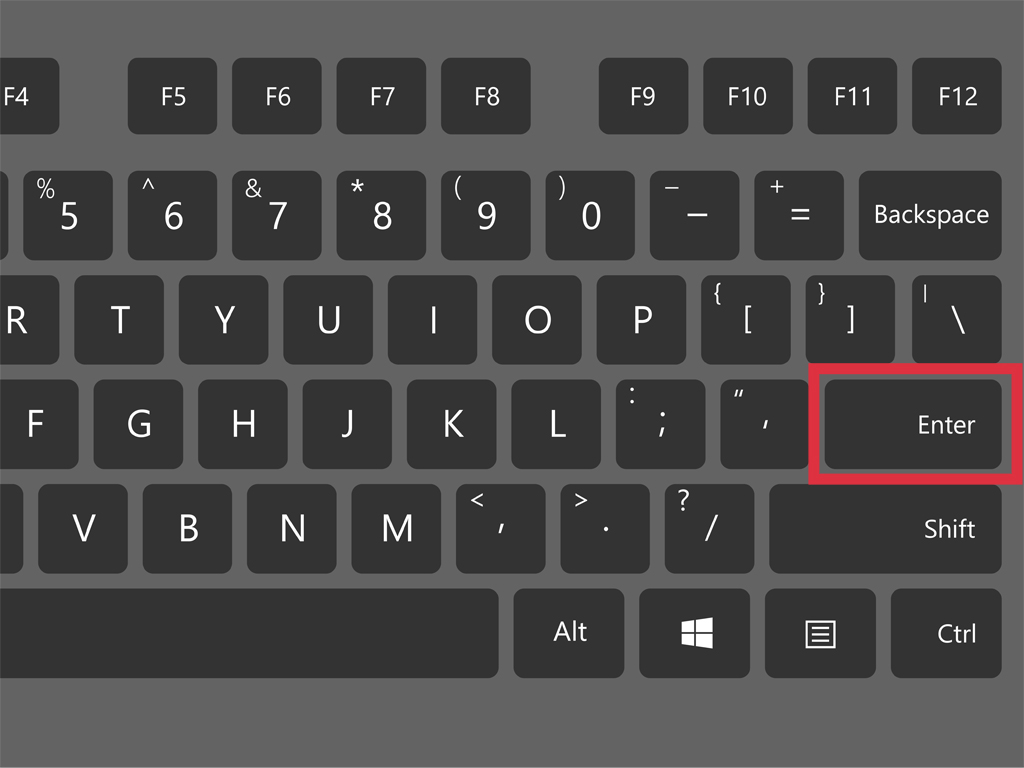 USB: How to Run Chromebook Chromium Os on a Standard PC