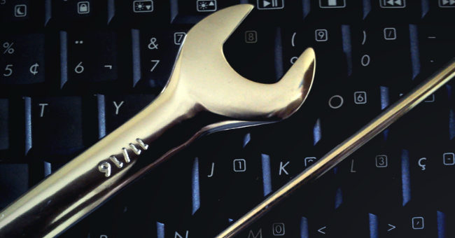 How to Run SFC (System File Checker) Offline?
