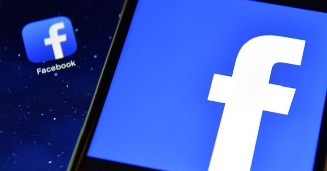 How to Save 3G Capacity When Surfing Facebook