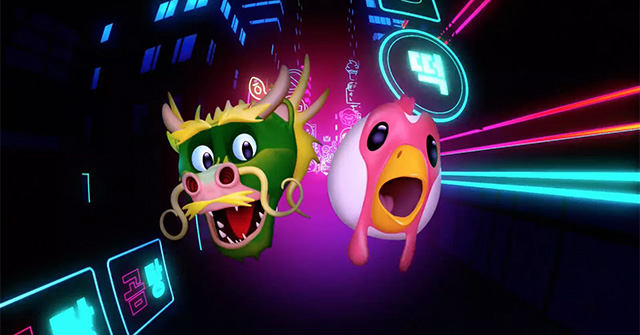 How to Save and Share Animoji on iPhone, iPad