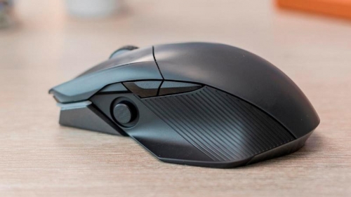 How to Save Battery for Wireless Mouse?