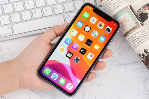How to Save Battery iPhone Easy to Implement and High Efficiency