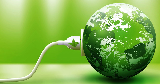 How to Save Electricity Bills for Your Family Is Simple