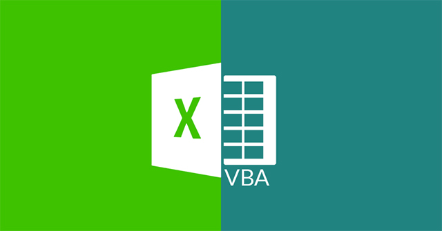 how-to-save-excel-file-contains-vba-macros-code