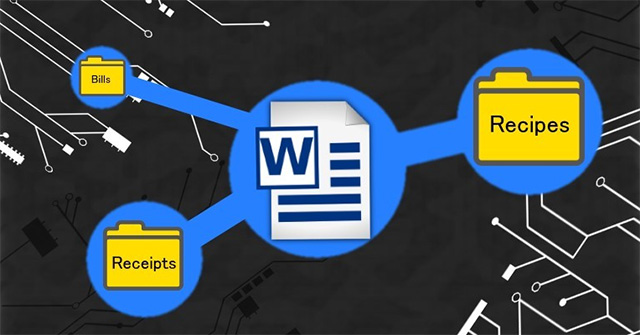 How to Save Files to Multiple Folders on the Web Browser: Save in