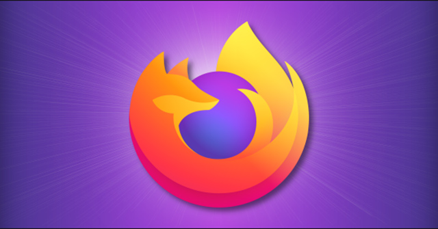 How to Save Firefox Websites as PDF