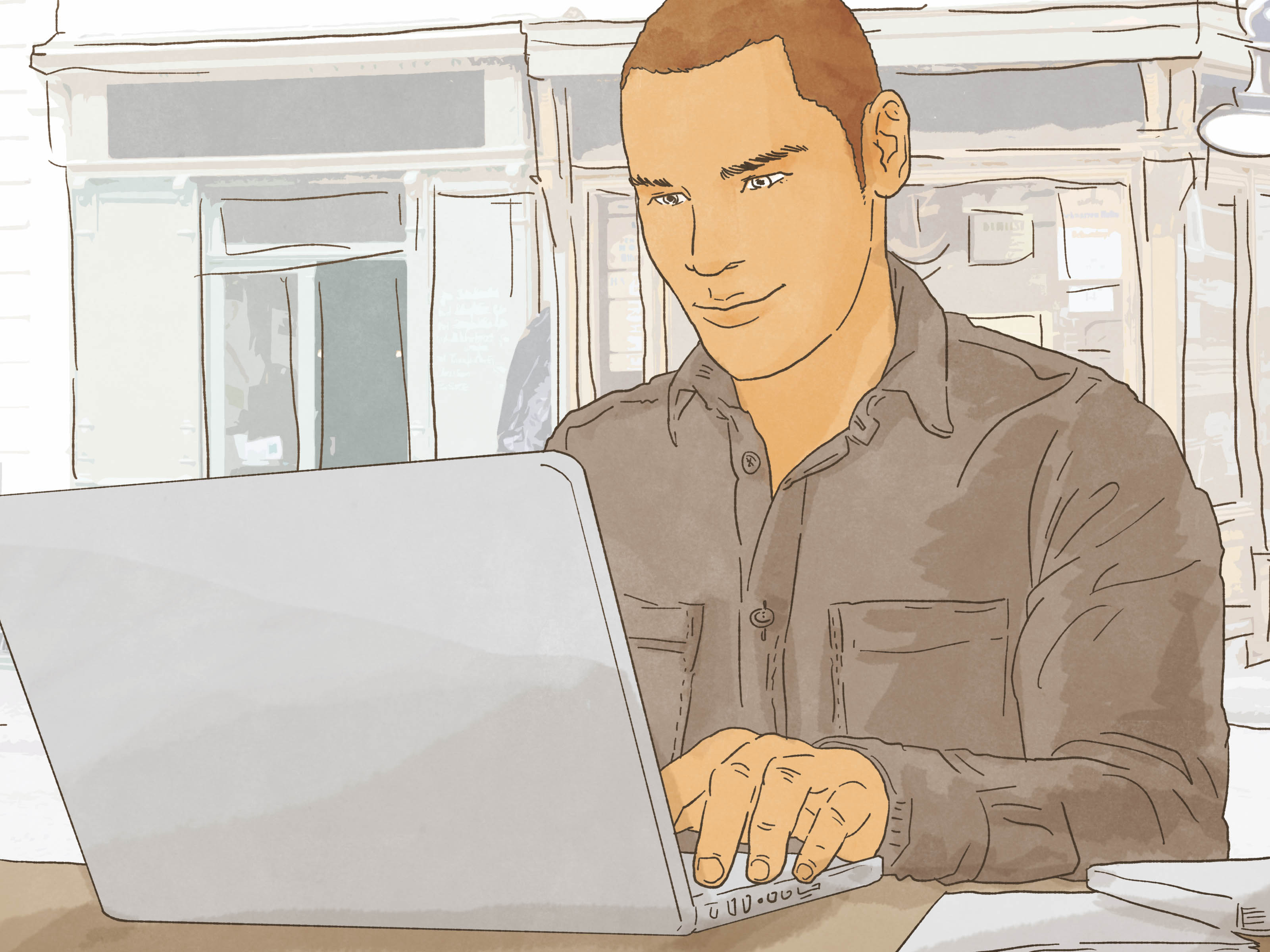 How to Save Money at Amusement Parks: Step-by-Step Guide