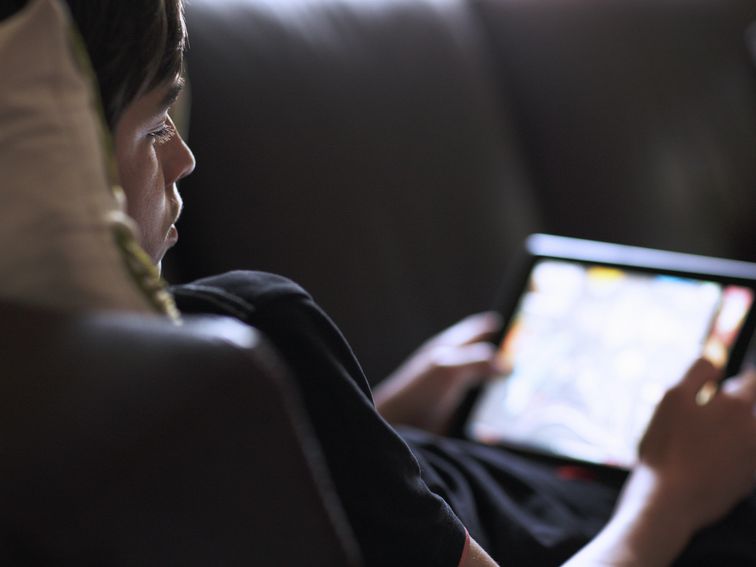 How to Save on Your Monthly Internet Bill: Step-by-Step