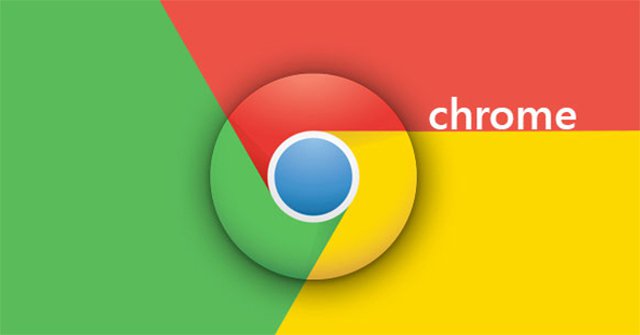 Scrroll in Chrome: How to Save Page Scroll Positions on Chrome