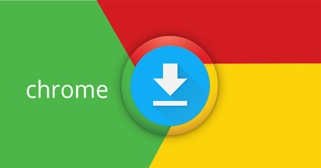 How to Save Photos According to the Folder You Want on Chrome