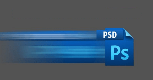 How to Save Photoshop Files 20 Times Faster