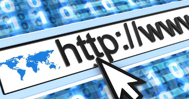 How to Save the Entire Website into an HTML File: Singlefile Chrome