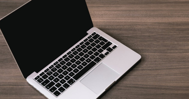 How to Save Your Laptop Battery with Autopoweroptionsok