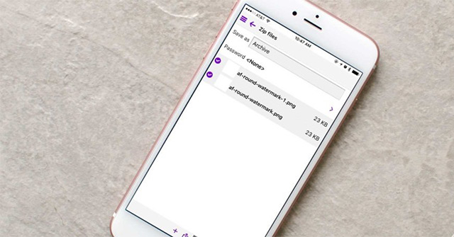 how-to-save-zip-file-to-iphone-or-ipad