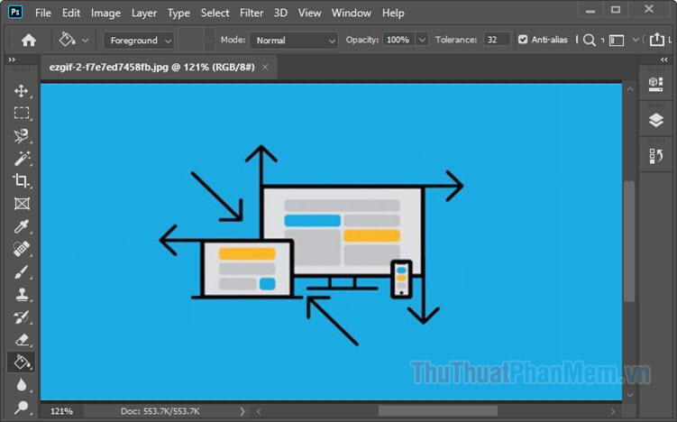 how-to-resize-image-in-photoshop-agentmusli