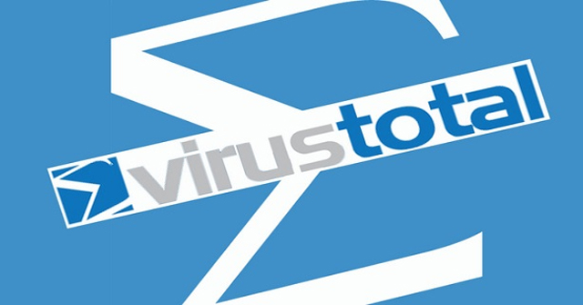 How to Scan Downloaded Files on Firefox: Vtzilla Firefox
