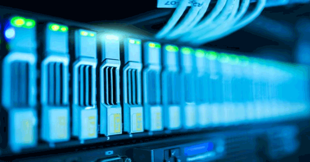 How to Scan Malware and Rootkits on Linux Server