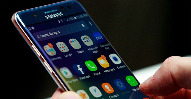 How to Schedule Android Phones to Work Automatically