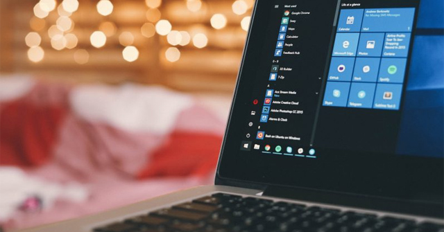 How to Schedule Automatic File Deletion in the Folder Download