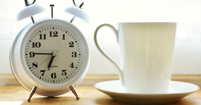 How to Schedule Linux to Turn on Automatically