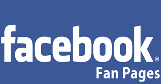 How to Schedule Posting to Fanpage on Facebook: Fanpage Facebook