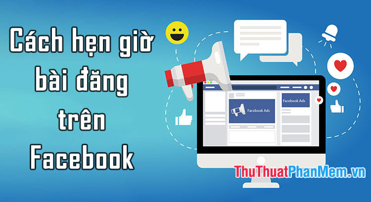How to Schedule Posts on Facebook Fanpage: Step-by-Step