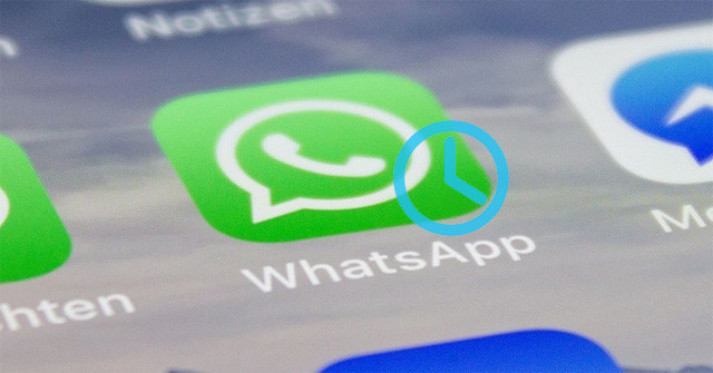 How to Schedule, Schedule Sending Whatsapp Messages on Android with