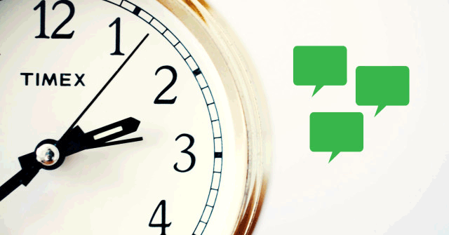 Schedule Android Messages: How to Schedule Sending Sms on Android