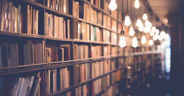 How to Search Book Collections with Evernote