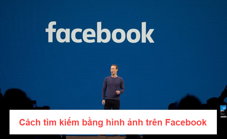 How to Search by Image on Facebook: Step-by-Step Guide