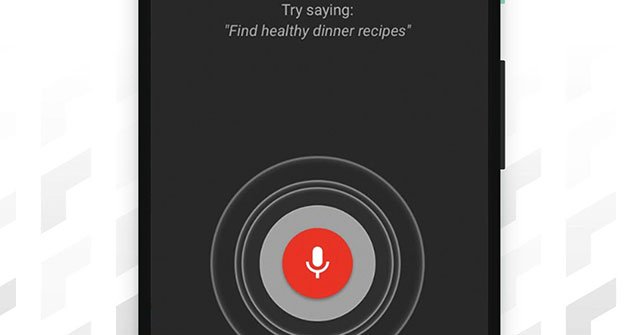 How to Search by Voice on Youtube When Streaming to Smart TV