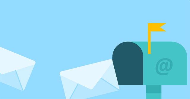 How to Search Gmail Attachments with Dittach: Dittach Gmail Chrome