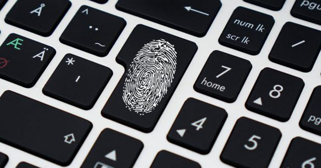 How to Search Safely on Deep Web?