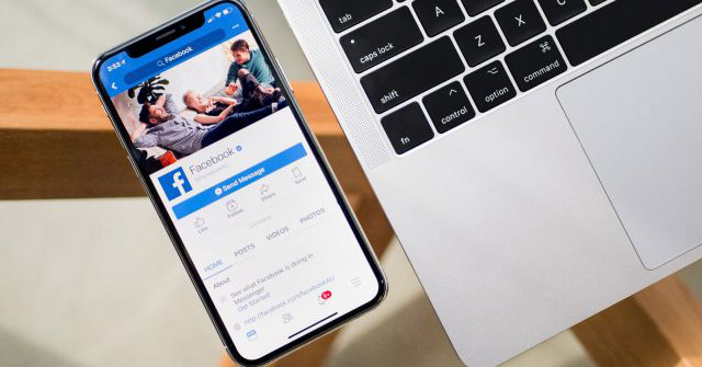 How to Search Videos on Facebook
