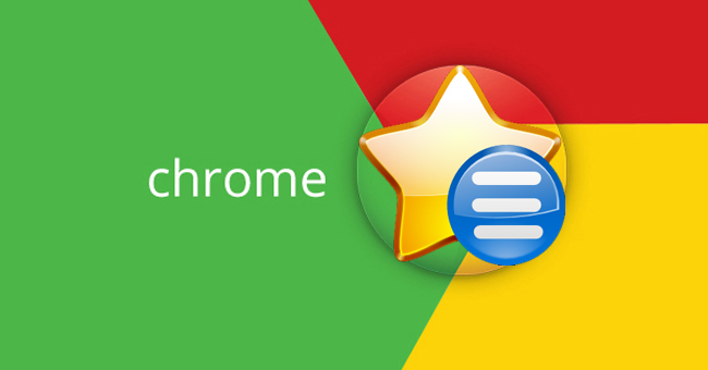 How to Secure Bookmarks on Google Chrome Browser?