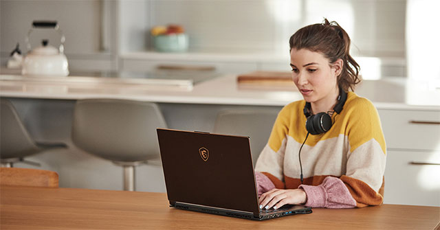 How to Secure Data When Working from Home: Step-by-Step