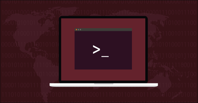 How to Secure Linux Server with Fail2ban