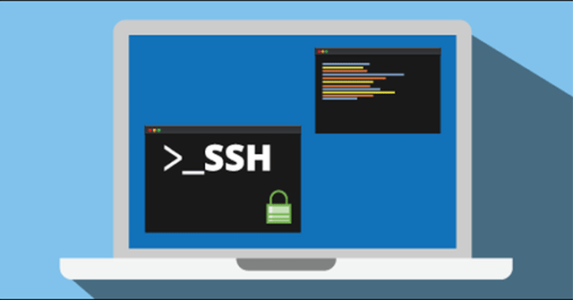 How To Secure SSH Server - TipsMake.com