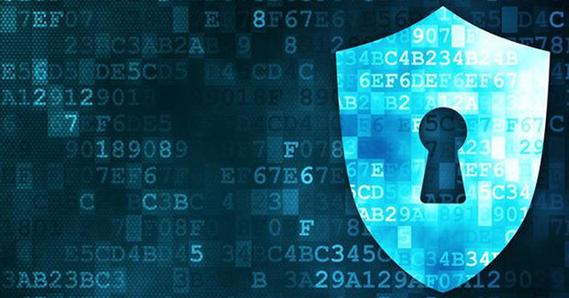 How to Secure Ubuntu Using Uncomplicated Firewall