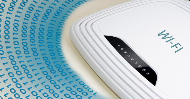 How to Secure Wi-Fi Network, Increase Security for Wi-Fi