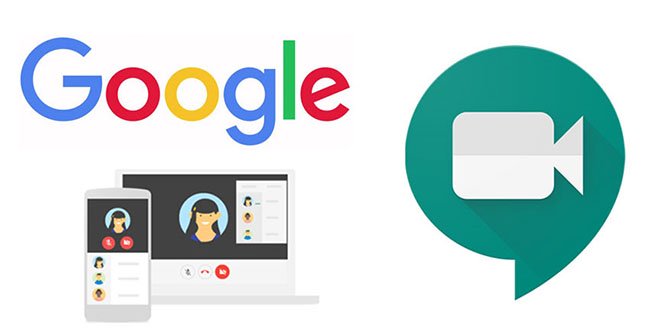 How to See Every Member on Google Meet