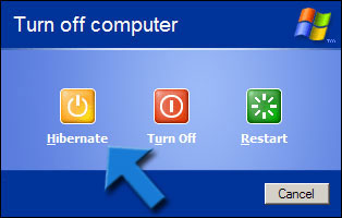 How to See When to Open the Nearest Computer on Windows