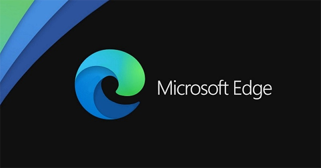 How to See Which Tabs Consume RAM on Edge Chromium